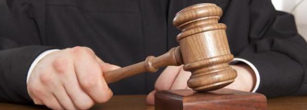 申请劳动仲裁注意事项-北京房山律师_房山律师_房山律师事务所_北京房山区免费律师咨询