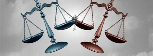 申请强制执行应提供的材料-平谷律师_北京平谷律师_平谷律师事务所_北京平谷区免费律师咨询