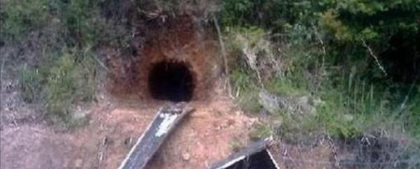 盗墓罪有死刑吗-平谷律师_北京平谷律师_平谷律师事务所_北京平谷区免费律师咨询