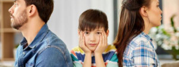 离婚后女方抚养费不给怎么办-怀柔律师_北京怀柔律师_怀柔律师事务所_北京怀柔区律师免费咨询