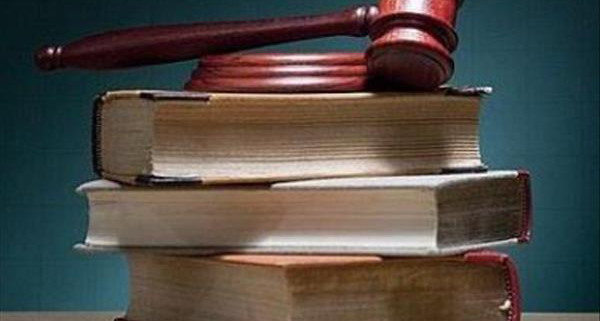 离婚纠纷中涉家暴的法律后果解读-密云律师_北京密云律师_密云律师事务所_北京密云区律师免费咨询