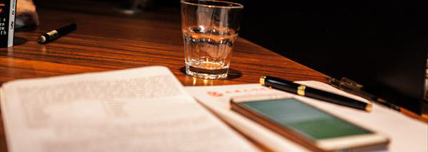 离婚起诉书交了多久解除婚姻-北京房山律师_房山律师_房山律师事务所_北京房山区免费律师咨询