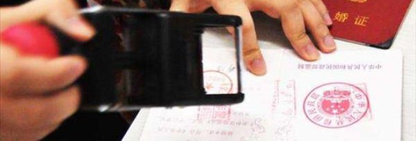 老人带娃，请求孩子父母给付抚养费能否获得支持？-密云律师_北京密云律师_密云律师事务所_北京密云区律师免费咨询