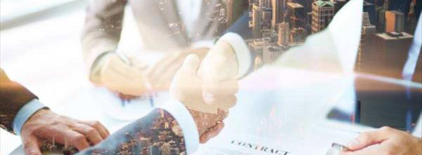 酒后出事，同席者要承担多大责任？-北京顺义律师_顺义律师_顺义律师事务所_北京顺义免费律师咨询