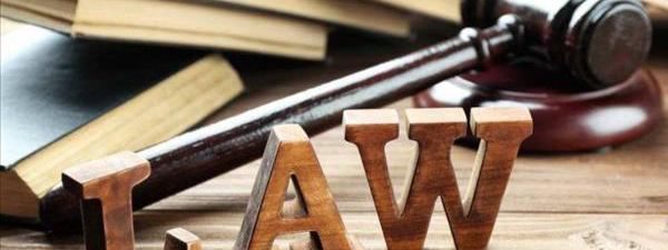 顺义欠债纠纷：暴力逼写欠条，是抢劫罪还是勒索罪？-北京顺义律师_顺义律师_顺义律师事务所_北京顺义免费律师咨询